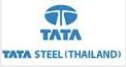 Tata Steel (Thailand) Plc.